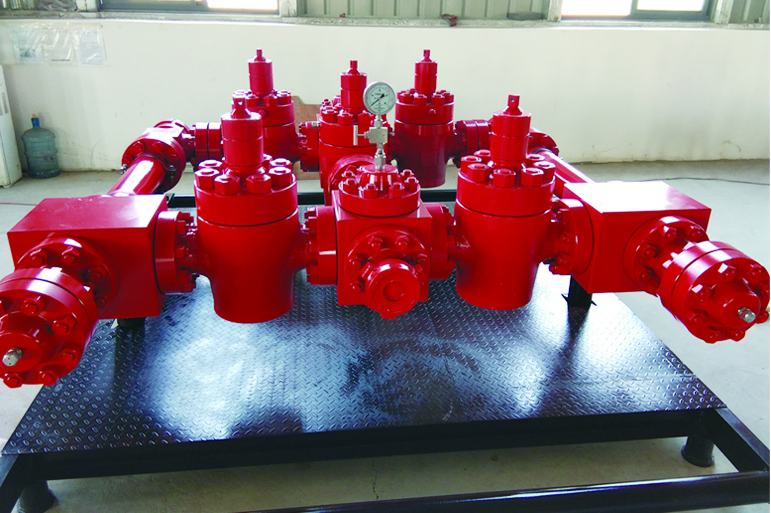 �����ܻ�