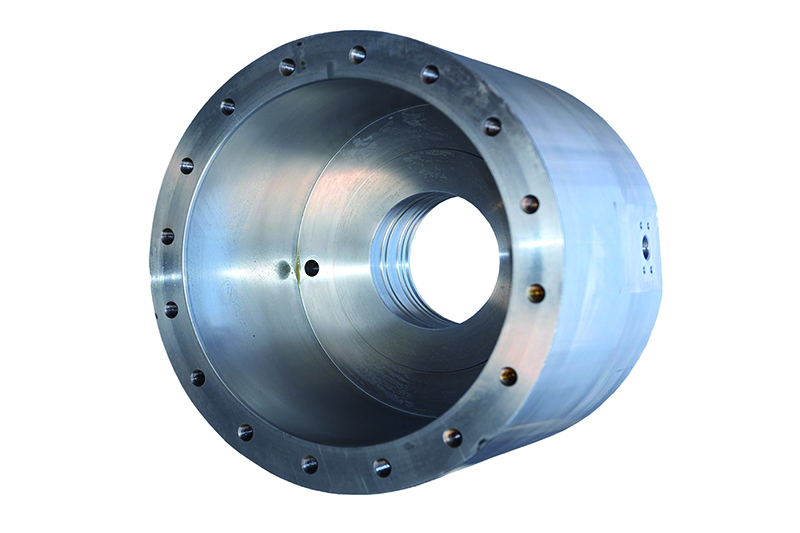 �ܽ���е��Ʒ