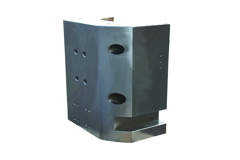 �ܽ���е��Ʒ