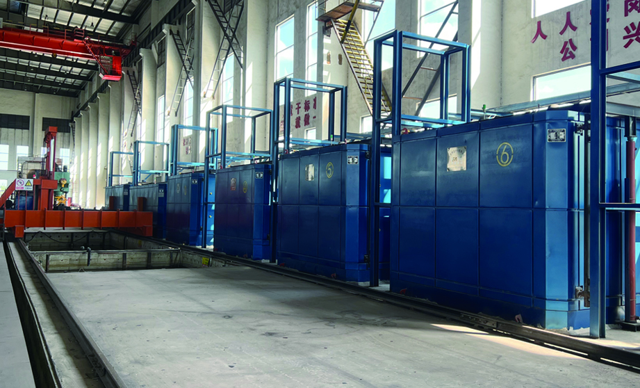 �ȴ����豸