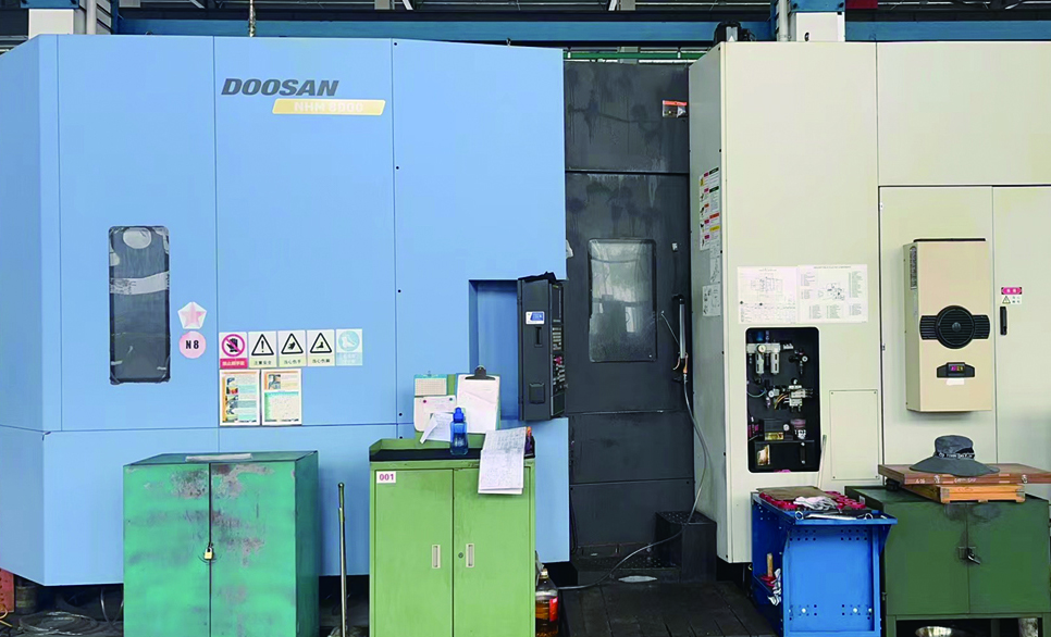 ���ӹ��豸