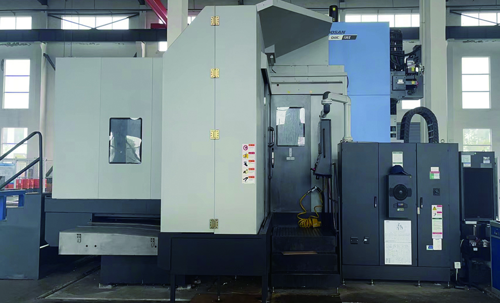 ���ӹ��豸