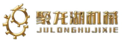 ����Lewin�����е�������޹�˾