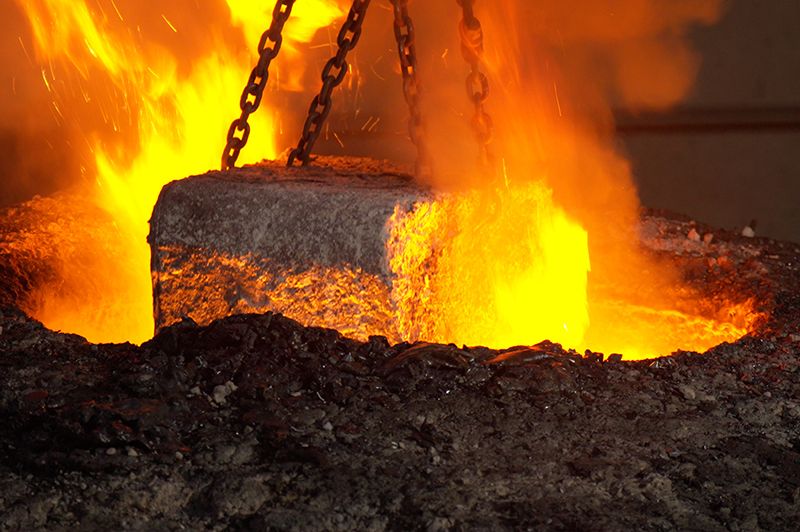 �Ͳ���������