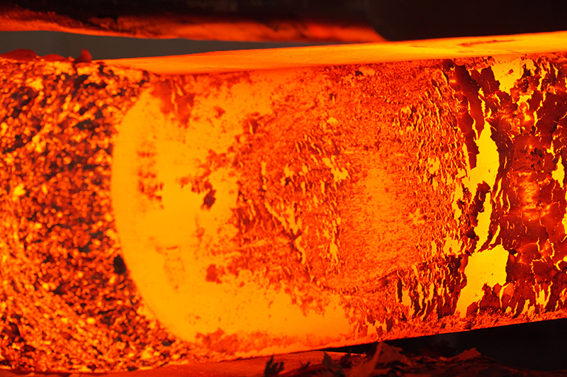 �Ͳ���������