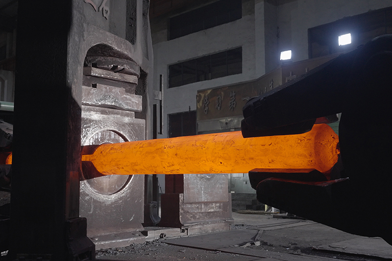 �Ͳ���������