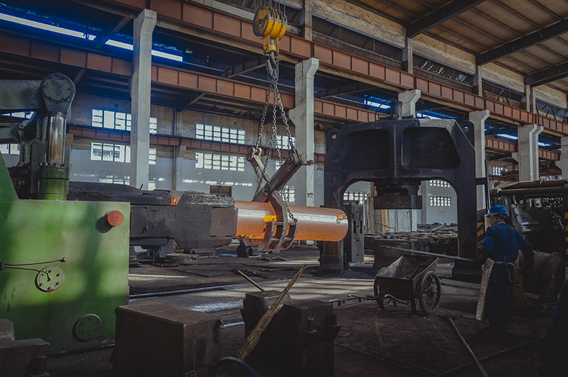 �Ͳ���������