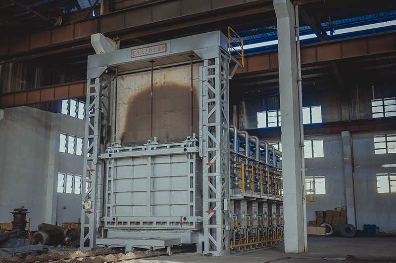 �Ͳ���������