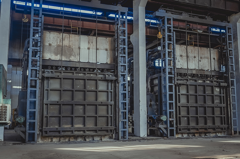 �Ͳ���������