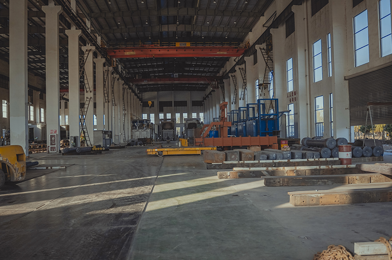 �Ͳ���������