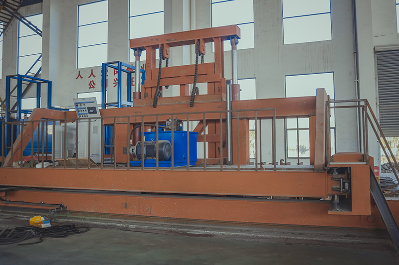 �Ͳ���������