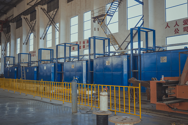 �Ͳ���������