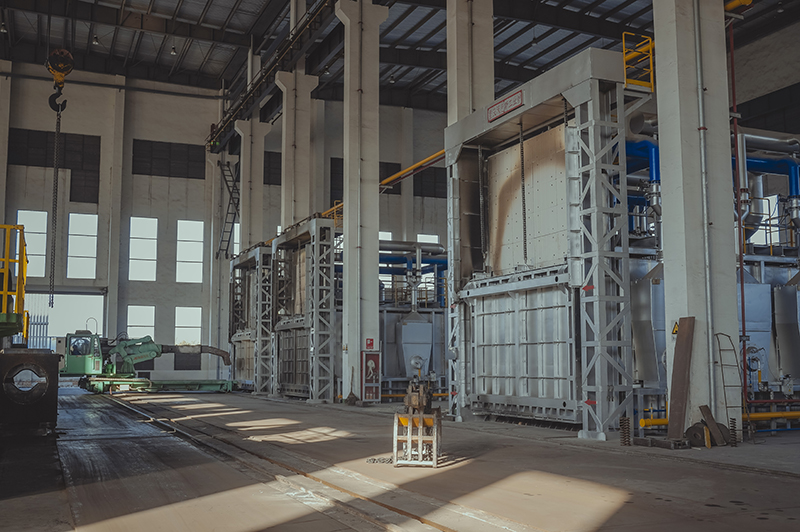 �Ͳ���������