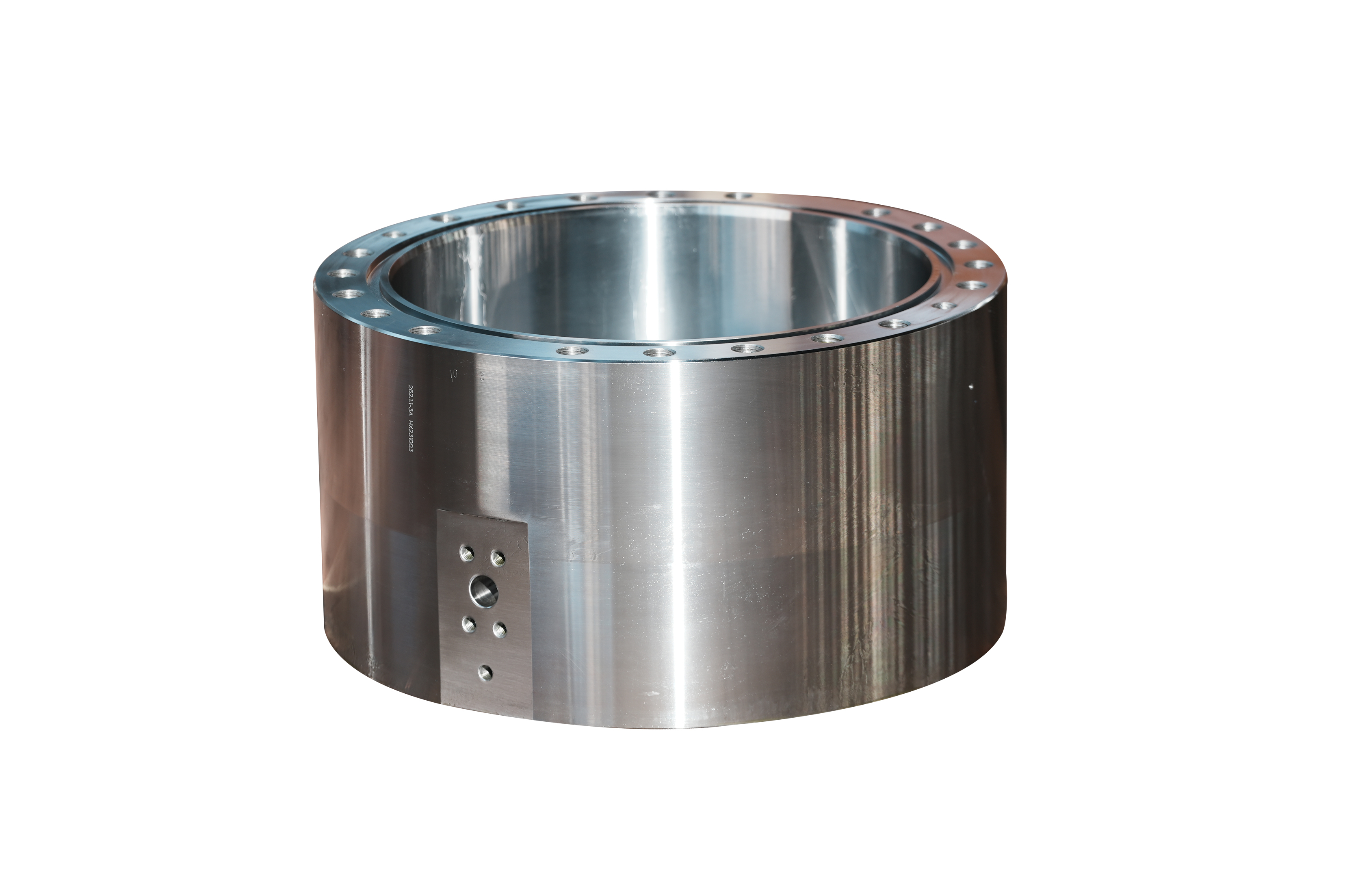 ��ģ�͸���