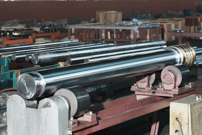 ���ϻ�����